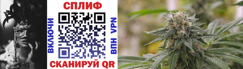 Шишки марихуана Bruce Banner  MEGA сайт  Агидель 
